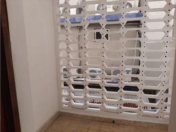 SE ALQUILA APARTAMENTO PH CASARES EL CANGREJO VACIO DISPO SEP JP