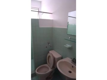 SE ALQUILA APARTAMENTO PH CASARES EL CANGREJO VACIO DISPO SEP JP