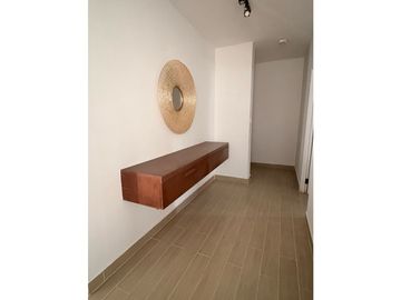 ALQUILER APARTAMENTO 1 REC REMODELADO AMOBLADO – MARBELLA ROYAL CENTER