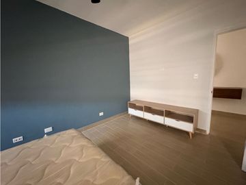 ALQUILER APARTAMENTO 1 REC REMODELADO AMOBLADO – MARBELLA ROYAL CENTER