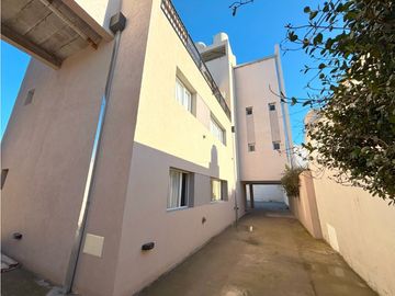 DEPARTAMENTO DOS AMBIENTES A ESTRENAR EN ALQUILER- SEMICENTRO