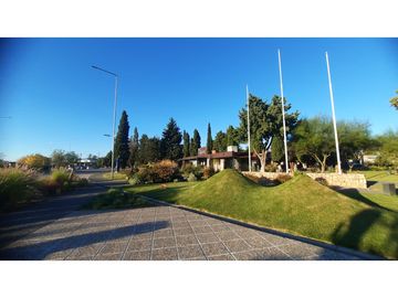 ¡Nuevo desarrollo: Cabañas a estrenar con piscina en Nono!