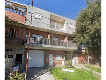 RUCCI 1962, Planta baja, entre Pedro Larre y Carrillo, Isidro Casanova