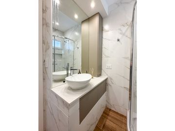 DUPLEX 4 AMBIENTES. PARQUE LURO.
