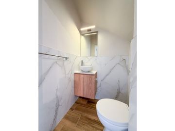 DUPLEX 4 AMBIENTES. PARQUE LURO.