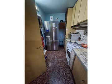 CASA AMERICANA (OPCIÓN TERRENO LINDERO) EN VENTA. ITUZAINGO NORTE