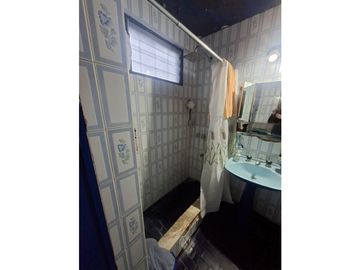 CASA AMERICANA (OPCIÓN TERRENO LINDERO) EN VENTA. ITUZAINGO NORTE