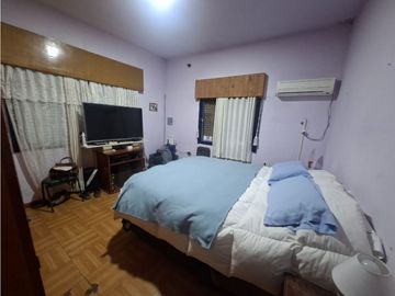 CASA AMERICANA (OPCIÓN TERRENO LINDERO) EN VENTA. ITUZAINGO NORTE