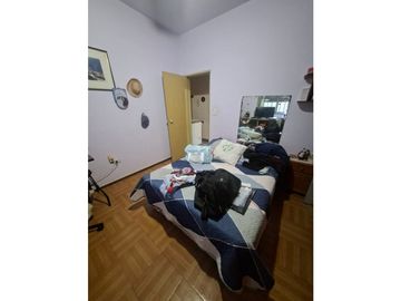 CASA AMERICANA (OPCIÓN TERRENO LINDERO) EN VENTA. ITUZAINGO NORTE