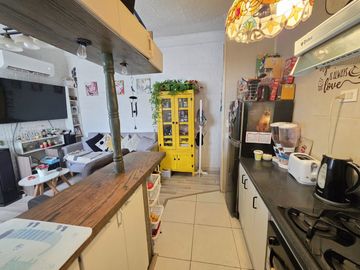 Se vende casa en Villa Don Adolfo, Maipú
