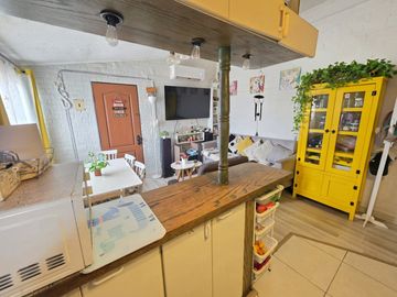 Se vende casa en Villa Don Adolfo, Maipú