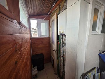 Se vende casa en Villa Don Adolfo, Maipú