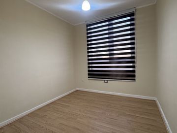 Departamento Condominio Parque Almagro
