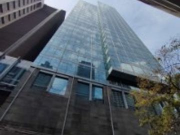 R-2024003082: Property for Rent Office / Commercial Space in BDO EQUITABLE TOWER, 8751 Paseo De Roxas, Makati, 9/F  Unit 901 & 904