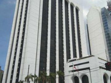 R-2024003084: Property for Rent Office / Commercial Space in PACIFIC STAR BLDG., Makati Ave.,Makati, 29/F
(INDICATIVE PRICE IS THE LEASE RATE PER SQM)