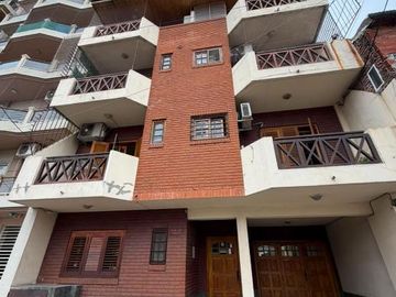 Departamento en alquiler en Wilde Centro