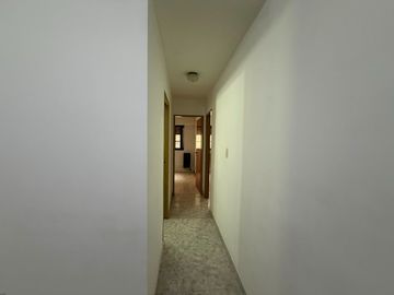 Departamento en alquiler en Wilde Centro