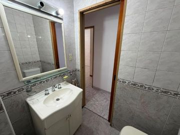 Departamento en alquiler en Wilde Centro