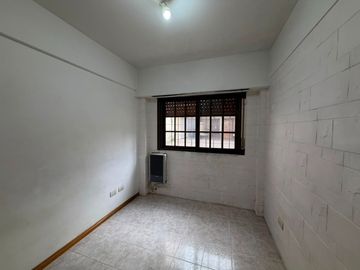 Departamento en alquiler en Wilde Centro