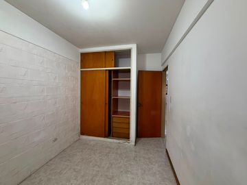 Departamento en alquiler en Wilde Centro