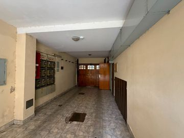 Departamento en alquiler en Wilde Centro