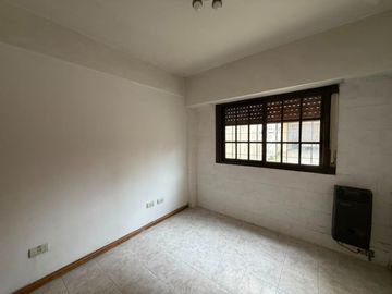 Departamento en alquiler en Wilde Centro