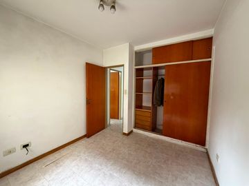Departamento en alquiler en Wilde Centro