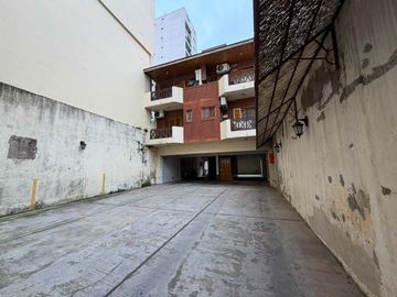 Departamento en alquiler en Wilde Centro