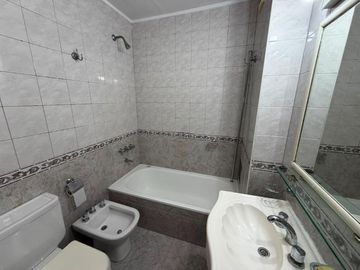 Departamento en alquiler en Wilde Centro