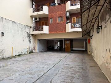 Departamento en alquiler en Wilde Centro
