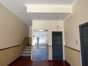 Departamento en alquiler en Wilde