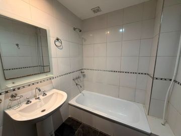 Departamento en alquiler en Wilde