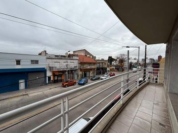 Departamento en alquiler en Wilde