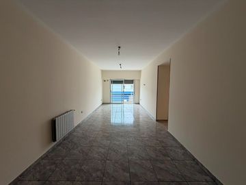 Departamento en alquiler en Wilde