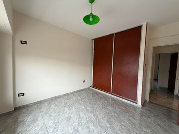 Departamento en alquiler en Wilde