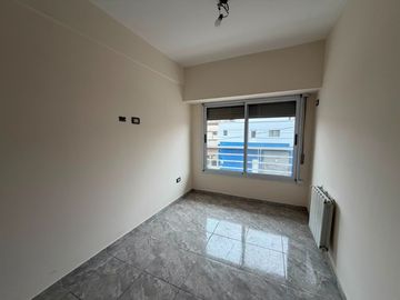 Departamento en alquiler en Wilde