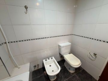 Departamento en alquiler en Wilde