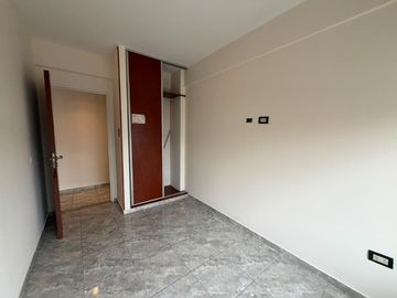 Departamento en alquiler en Wilde