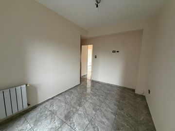 Departamento en alquiler en Wilde