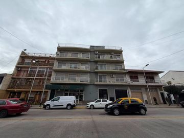 Departamento en alquiler en Wilde
