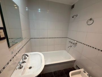 Departamento en alquiler en Wilde