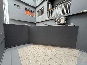 Departamento en alquiler en Wilde