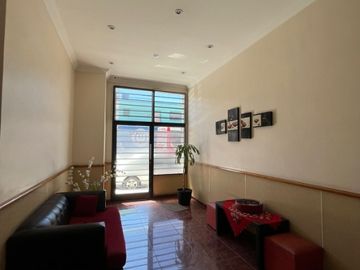 Departamento en alquiler en Wilde