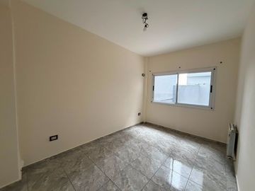 Departamento en alquiler en Wilde
