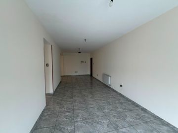 Departamento en alquiler en Wilde
