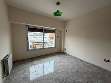 Departamento en alquiler en Wilde