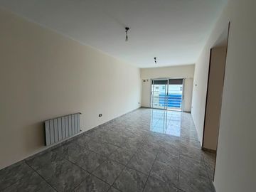 Departamento en alquiler en Wilde