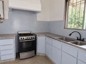 Casa en venta en Lujan Centro