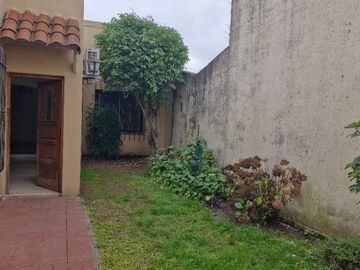 Casa en venta en Lujan Centro