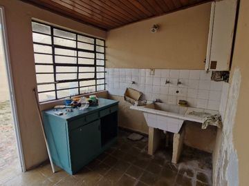 Casa en venta en Lujan Centro